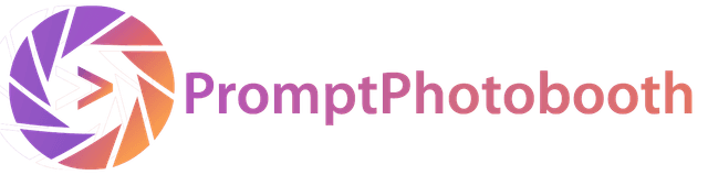 PromptPhotobooth